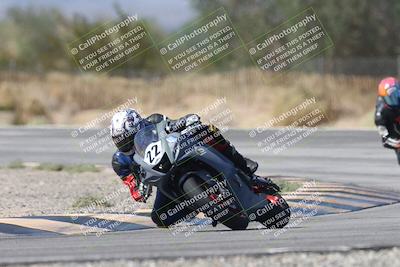 media/Oct-04-2025-CVMA (Sat) [[408bcdd6e4]]/Race 7- Formula 40 MW and LW/